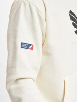 Raiders Tirol Hoodie 2024 Design 1 -Sports football 370 KH 674 6765 4063237034374