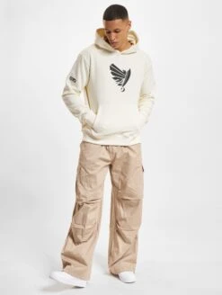 Raiders Tirol Hoodie 2024 Design 1 -Sports football 371 KH 675 6772 4063237034374