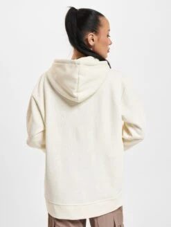 Raiders Tirol Hoodie 2024 Design 1 -Sports football 373 KH 677 6784 4063237034350