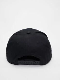 Madrid Bravos Snapback Cap 2024 Design 1 10 Madrid Bravos Snapback Cap 2024 Design 1 -Sports football 375 KH 191 4063237042317