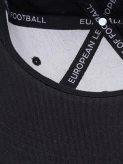 Madrid Bravos Snapback Cap 2024 Design 1 11 Madrid Bravos Snapback Cap 2024 Design 1 -Sports football 376 KH 192 4063237042317