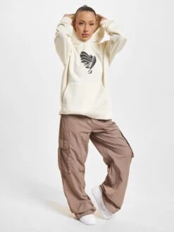 Raiders Tirol Hoodie 2024 Design 1 -Sports football 376 KH 680 6790 4063237034350