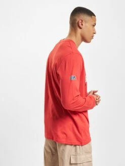 Hamburg Sea Devils Longsleeve 2024 -Sports football 377 aw 034 7914 4063237022616