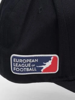 Madrid Bravos Snapback Cap 2024 Design 1 13 Madrid Bravos Snapback Cap 2024 Design 1 -Sports football 378 KH 194 4063237042317