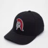 Cologne Centurions Baseball Cap 2024 Design 1 -Sports football 380 KH 195 4063237042591