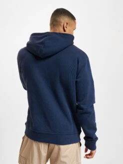 Paris Musketeers Hoodie 2024 Design 2 -Sports football 380 KH 683 6800 4063237030147