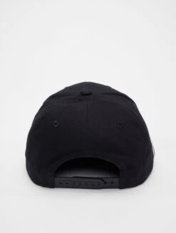 Cologne Centurions Baseball Cap 2024 Design 1 -Sports football 382 KH 197 4063237042591