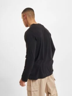 Prague Lions Longsleeve 2024 7 Prague Lions Longsleeve 2024 -Sports football 382 aw 038 7924 4063237040610