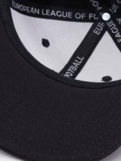 Cologne Centurions Baseball Cap 2024 Design 1 -Sports football 383 KH 198 4063237042591