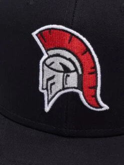 Cologne Centurions Baseball Cap 2024 Design 1 -Sports football 384 KH 199 4063237042591