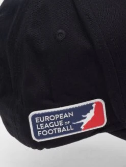 Cologne Centurions Baseball Cap 2024 Design 1 -Sports football 385 KH 200 4063237042591