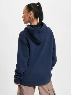 Paris Musketeers Hoodie 2024 Design 2 -Sports football 385 KH 688 6816 4063237030123