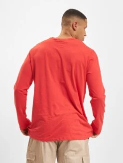 Madrid Bravos Longsleeve 2024 -Sports football 387 aw 102 082 8033 4063237025495