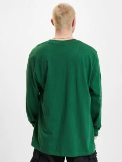 Barcelona Dragons Longsleeve 2024 -Sports football 390 KH 007 8337 4063237013805