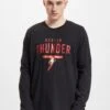 Berlin Thunder Longsleeve 2024 -Sports football 394 KH 011 8344 4063237015250
