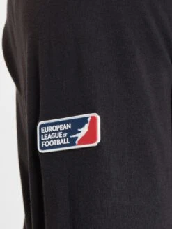 Berlin Thunder Longsleeve 2024 -Sports football 396 KH 013 8349 4063237015250