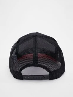 Prague Lions Trucker Cap 2024 Design 2 -Sports football 396 KH 210 4063237042683