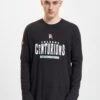 Cologne Centurions Longsleeve 2024 -Sports football 399 KH 016 8355 4063237016691