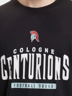 Cologne Centurions Longsleeve 2024 -Sports football 401 KH 018 8359 4063237016691
