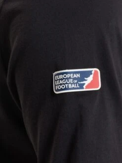 Cologne Centurions Longsleeve 2024 -Sports football 402 KH 019 8362 4063237016691