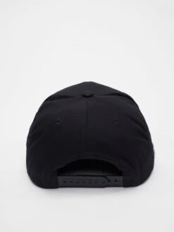 Prague Lions Snapback Cap 2024 Design 2 -Sports football 403 KH 216 4063237042669