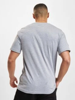 Stuttgart Surge T-Shirt 2024 Design 2 -Sports football 404 KH 815 7180 4063237032752