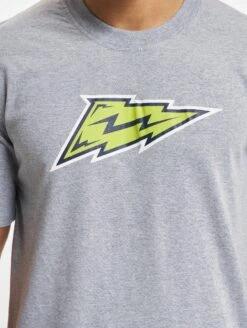 Stuttgart Surge T-Shirt 2024 Design 2 -Sports football 405 KH 816 7175 4063237032752