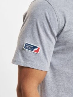 Stuttgart Surge T-Shirt 2024 Design 2 -Sports football 406 KH 817 7176 4063237032752