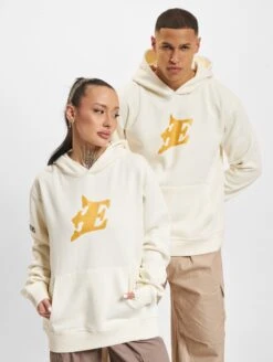 Fehervar Enthroners Hoodie 2024 Design 2 -Sports football 415 aw 124 8116 4063237019913