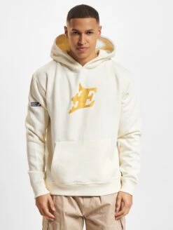 Fehervar Enthroners Hoodie 2024 Design 2 -Sports football 416 aw 125 8106 4063237019913