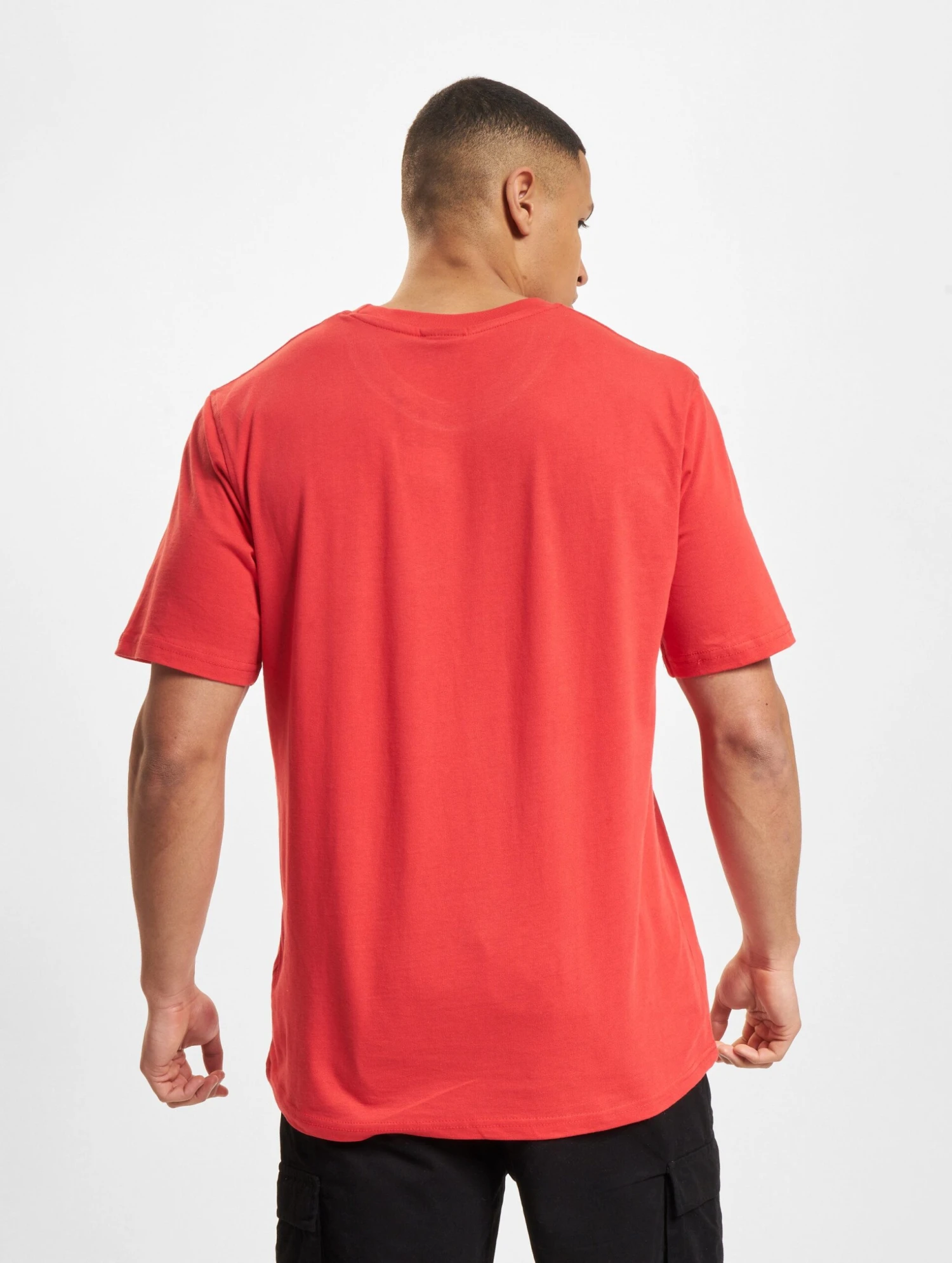 Hamburg Sea Devils T-Shirt 2024 Design 2 5 Hamburg Sea Devils T-Shirt 2024 Design 2 - Image 3