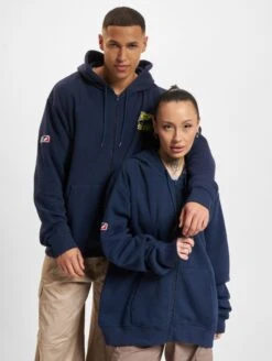 Stuttgart Surge Zipper 2024 9 Stuttgart Surge Zipper 2024 -Sports football 420 aw 128 8127 4063237033124