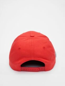 Madrid Bravos Baseball Cap 2024 Design 2 10 Madrid Bravos Baseball Cap 2024 Design 2 -Sports football 425 KH 235 4063237042287