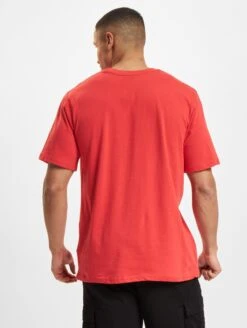 Paris Musketeers T-Shirt 2024 Design 2 -Sports football 428 KH 835 7236 4063237029875