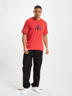 Paris Musketeers T-Shirt 2024 Design 2 -Sports football 429 KH 836 7232 4063237029875