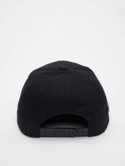 Prague Lions Baseball Cap 2024 Design 2 -Sports football 432 KH 241 4063237042645