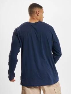 Milano Seamen Longsleeve 2024 11 Milano Seamen Longsleeve 2024 -Sports football 437 aw 8225 4063237027086