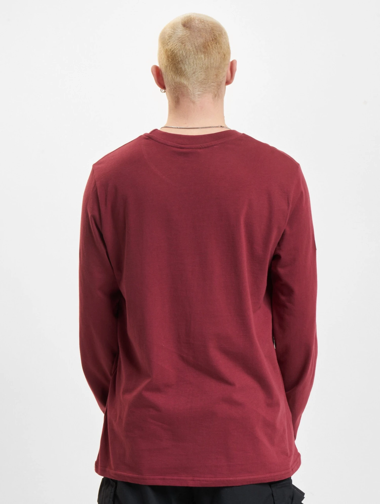 Rhein Fire Longsleeve 2024 4 Rhein Fire Longsleeve 2024 - Image 3