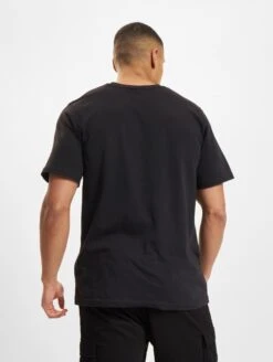 Barcelona Dragons T-Shirt 2024 Design 3 -Sports football 438 KH 843 7260 4063237013539