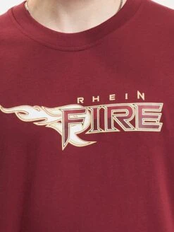Rhein Fire Longsleeve 2024 10 Rhein Fire Longsleeve 2024 -Sports football 439 KH 052 8442 4063237018138
