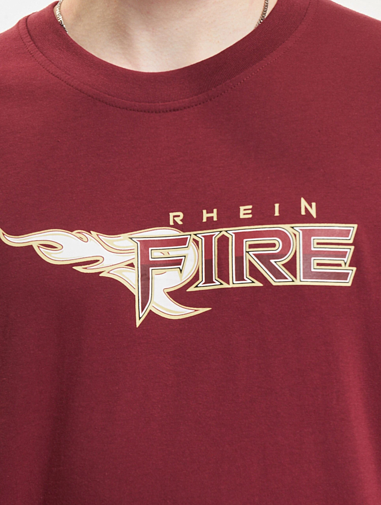 Rhein Fire Longsleeve 2024 5 Rhein Fire Longsleeve 2024 - Image 4