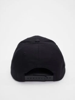 Prague Lions Baseball Cap 2024 Design 1 -Sports football 439 KH 247 4063237042652