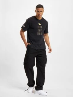 Barcelona Dragons T-Shirt 2024 Design 3 -Sports football 439 KH 844 7259 4063237013539