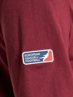 Rhein Fire Longsleeve 2024 11 Rhein Fire Longsleeve 2024 -Sports football 440 KH 053 8444 4063237018138