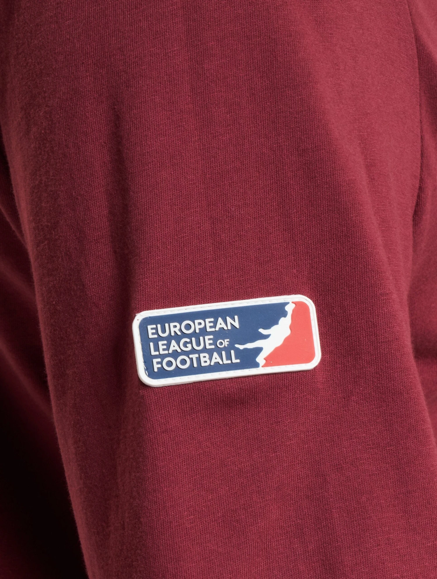 Rhein Fire Longsleeve 2024 6 Rhein Fire Longsleeve 2024 - Image 5