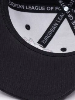 Prague Lions Baseball Cap 2024 Design 1 -Sports football 440 KH 248 4063237042652