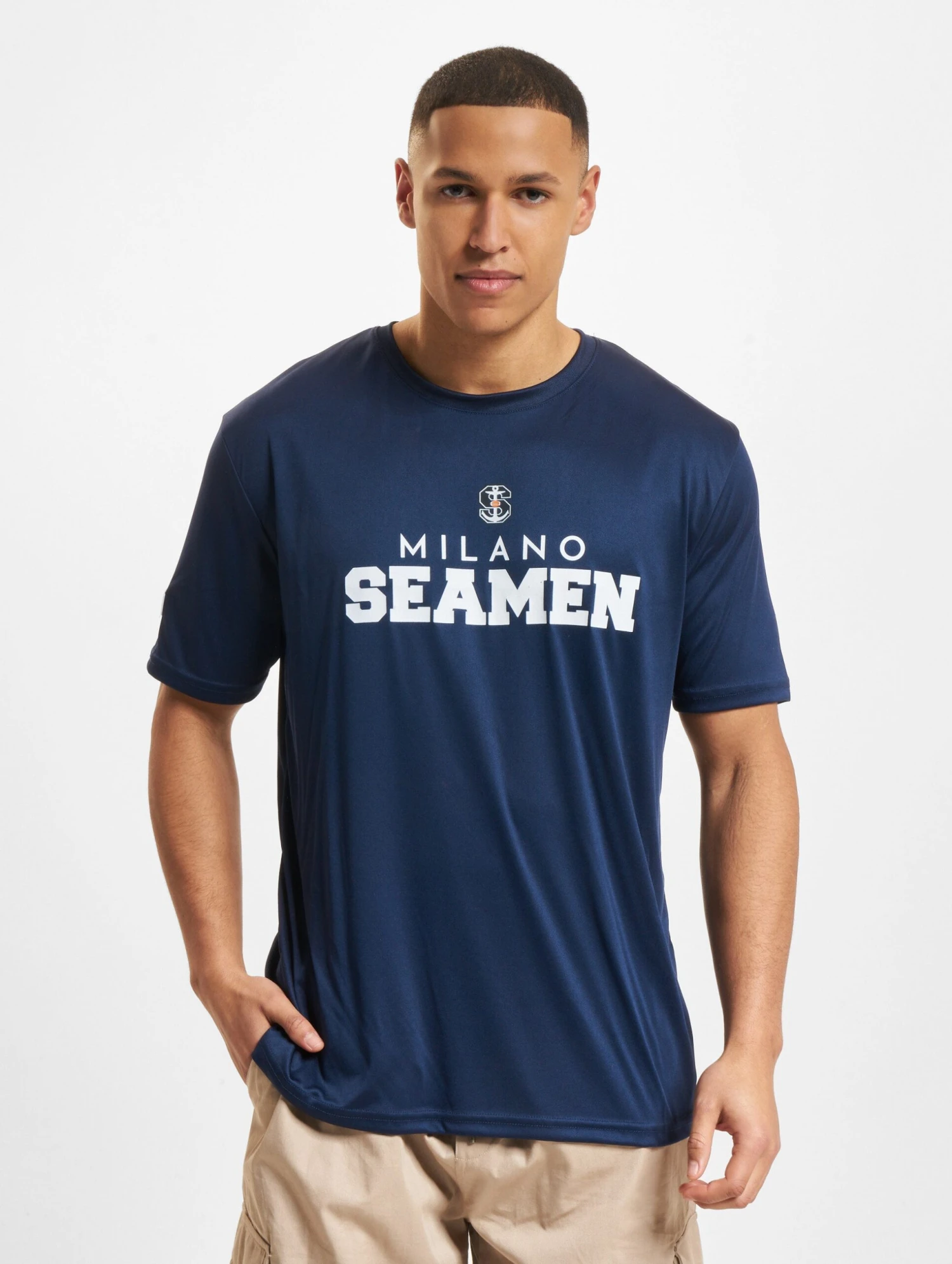 Milano Seamen Longsleeve 2024 8 Milano Seamen Longsleeve 2024 - Image 6