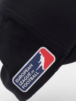 Prague Lions Baseball Cap 2024 Design 1 -Sports football 442 KH 250 4063237042652