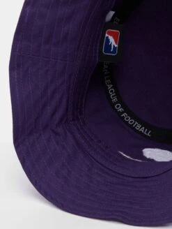Frankfurt Galaxy Bucket Hat 2024 Design 2 -Sports football 444 KH 275 4063237039461
