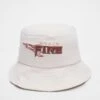 Rhein Fire Bucket Hat 2 2024 Design 2 -Sports football 446 KH 276 4063237039560